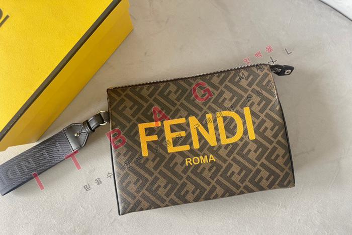 �ҵ� FF �к긯 Ŭ��ġ   FD2185-1