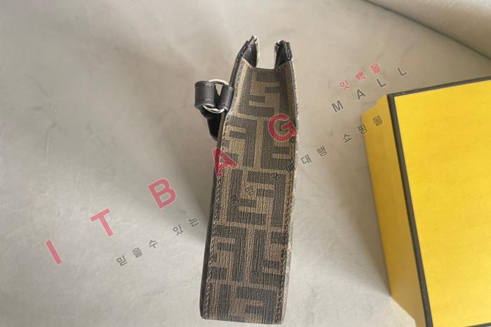 �ҵ� FF �к긯 Ŭ��ġ   FD2185-1
