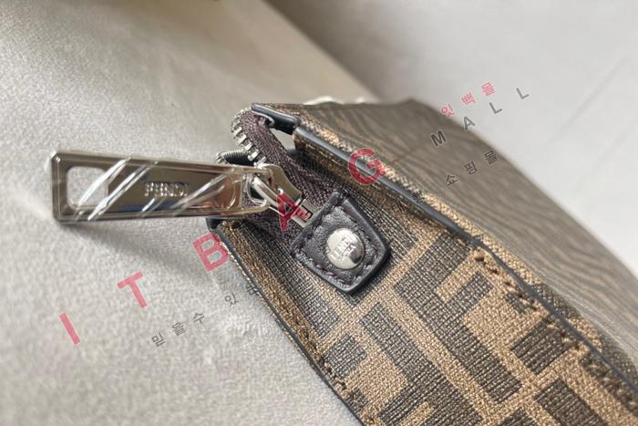 �ҵ� FF �к긯 Ŭ��ġ   FD2185-1