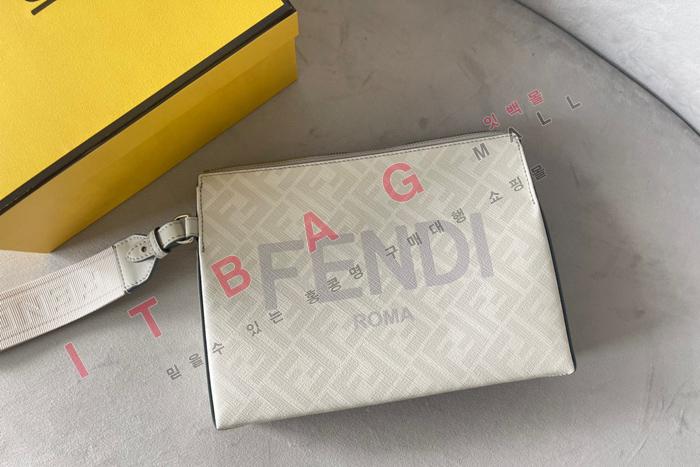 �ҵ� FF �к긯 Ŭ��ġ   FD2185-2