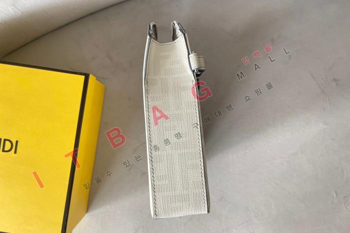 �ҵ� FF �к긯 Ŭ��ġ   FD2185-2