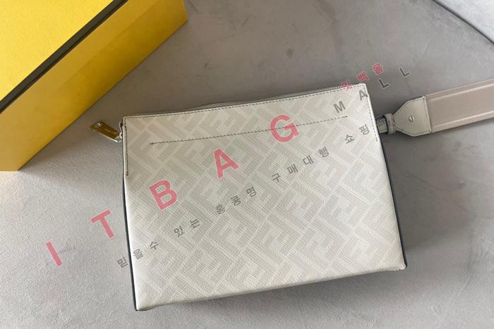 �ҵ� FF �к긯 Ŭ��ġ   FD2185-2