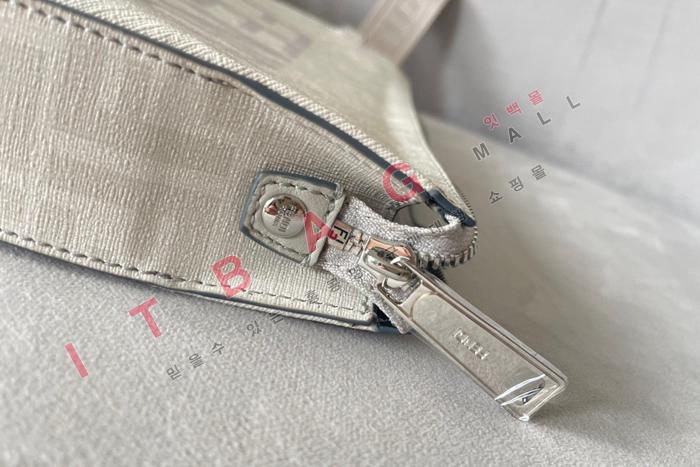 �ҵ� FF �к긯 Ŭ��ġ   FD2185-2