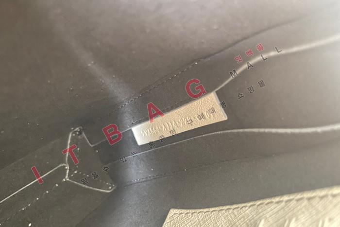 �ҵ� FF �к긯 Ŭ��ġ   FD2185-2