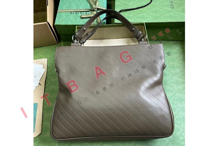 ���� ���е� �̵�� ��Ʈ�� 751516 (�׷���)