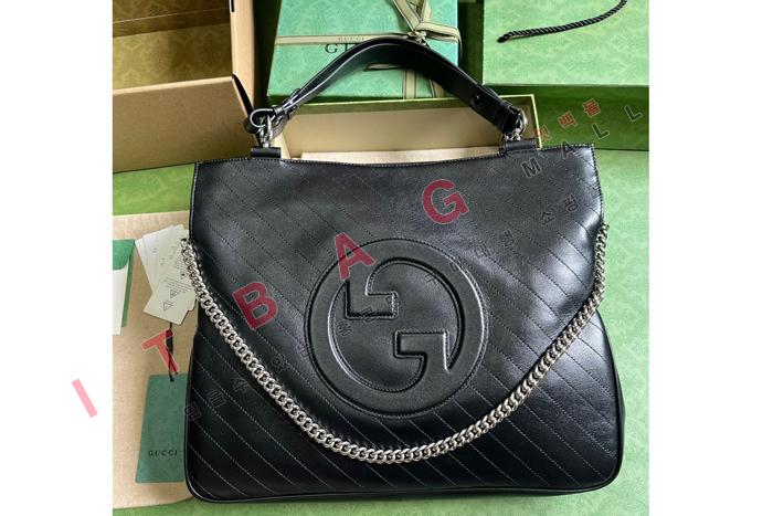 ���� ���е� �̵�� ��Ʈ�� 751516-2 (����)