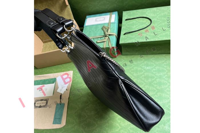 ���� ���е� �̵�� ��Ʈ�� 751516-2 (����)