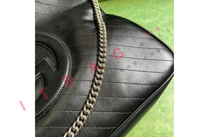 ���� ���е� �̵�� ��Ʈ�� 751516-2 (����)