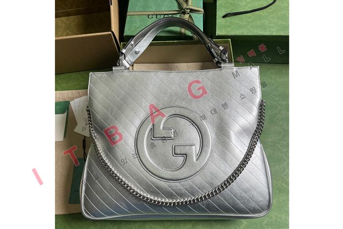 ���� ���е� �̵�� ��Ʈ�� 751516-3 (�ǹ�)