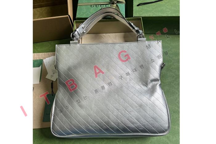 ���� ���е� �̵�� ��Ʈ�� 751516-3 (�ǹ�)