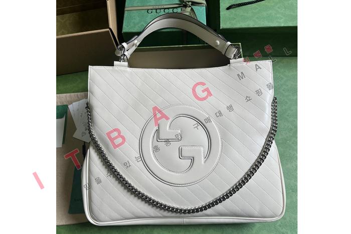 ���� ���е� �̵�� ��Ʈ�� 751516-4 (ȭ��Ʈ)