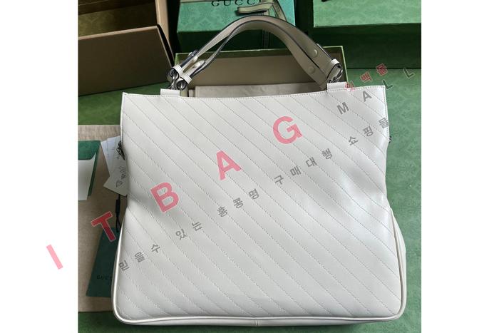 ���� ���е� �̵�� ��Ʈ�� 751516-4 (ȭ��Ʈ)