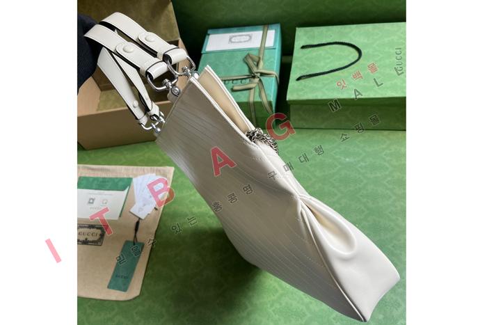 ���� ���е� �̵�� ��Ʈ�� 751516-4 (ȭ��Ʈ)