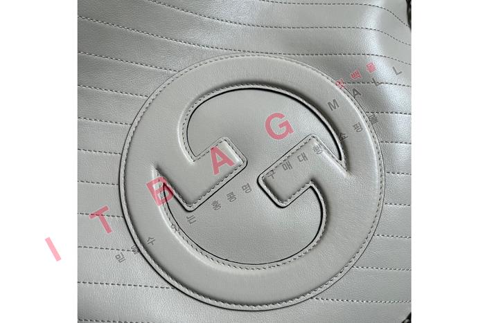 ���� ���е� �̵�� ��Ʈ�� 751516-4 (ȭ��Ʈ)