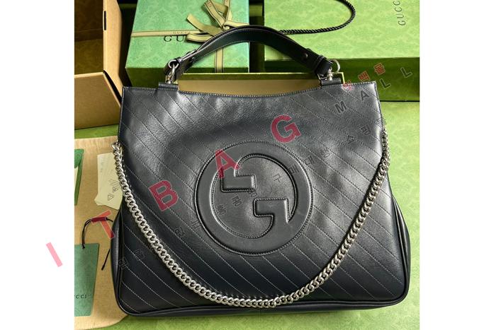 ���� ���е� �̵�� ��Ʈ�� 751516-5 �����̺�)