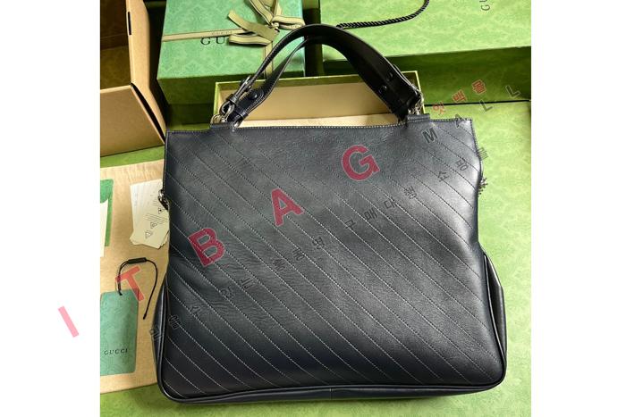 ���� ���е� �̵�� ��Ʈ�� 751516-5 �����̺�)