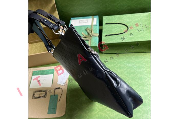 ���� ���е� �̵�� ��Ʈ�� 751516-5 �����̺�)