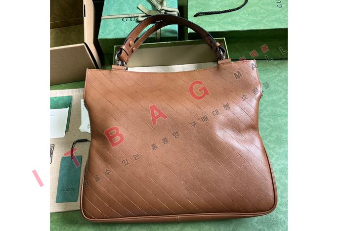 ���� ���е� �̵�� ��Ʈ�� 751516-6 (����)