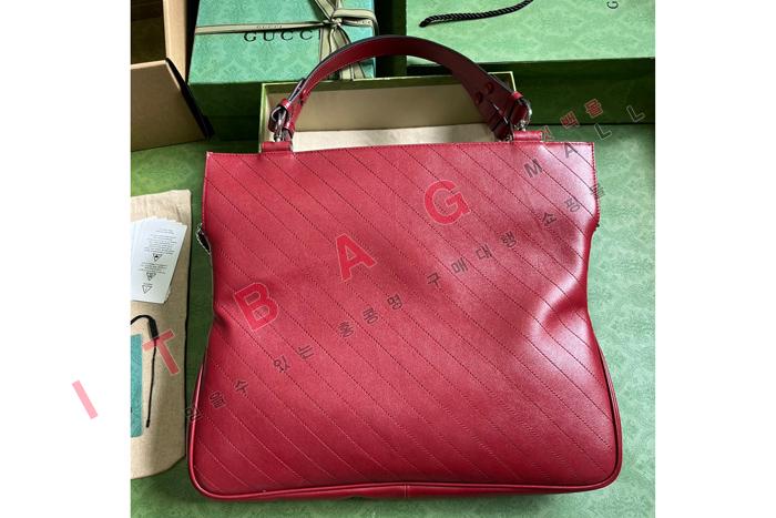 ���� ���е� �̵�� ��Ʈ�� 751516-8 (����)