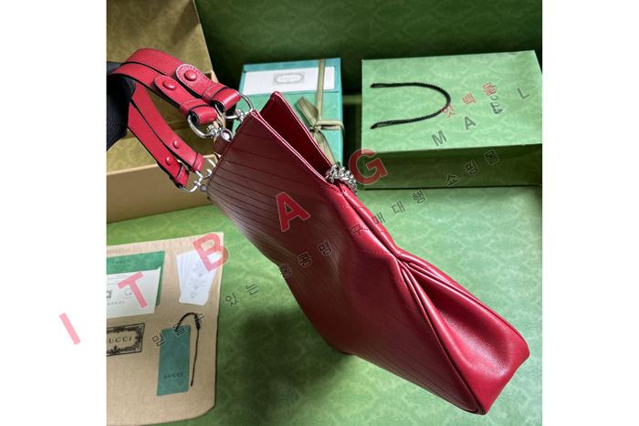 ���� ���е� �̵�� ��Ʈ�� 751516-8 (����)