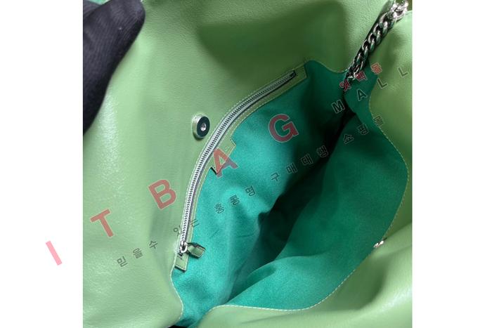 ���� ���е� �̵�� ��Ʈ�� 751516-10 (���׸�)
