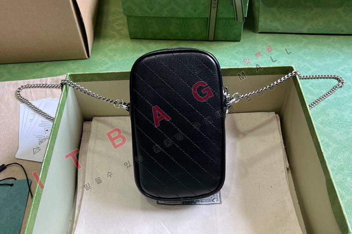 ���� ���е�  �̴Ϲ� 760315