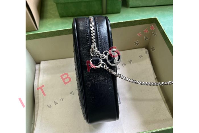 ���� ���е�  �̴Ϲ� 760315