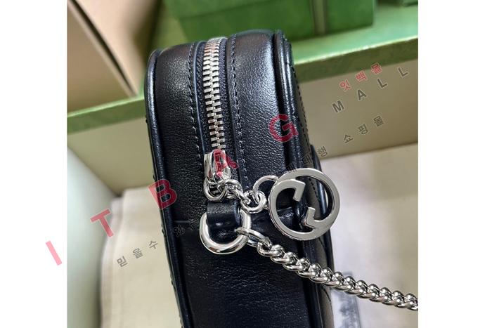 ���� ���е�  �̴Ϲ� 760315