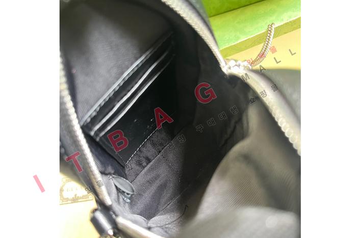 ���� ���е�  �̴Ϲ� 760315