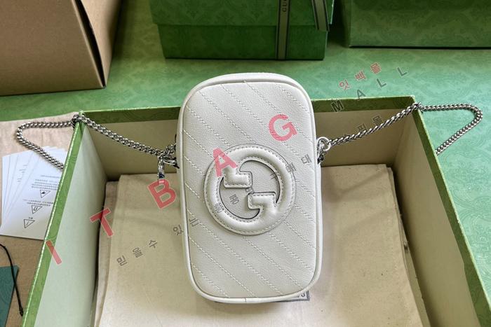 ���� ���е�  �̴Ϲ� 760315-1
