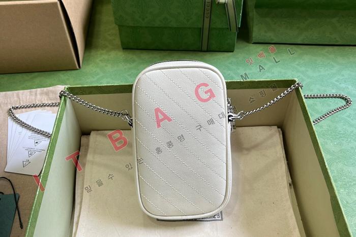 ���� ���е�  �̴Ϲ� 760315-1