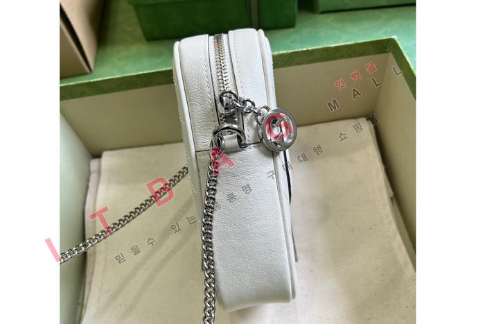 ���� ���е�  �̴Ϲ� 760315-1