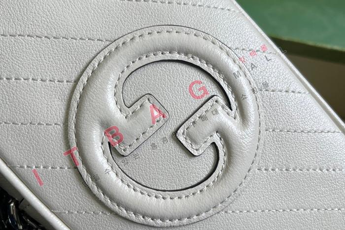 ���� ���е�  �̴Ϲ� 760315-1