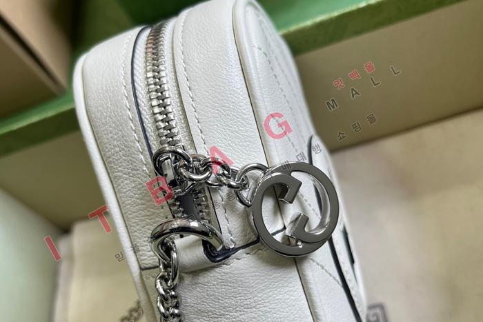 ���� ���е�  �̴Ϲ� 760315-1