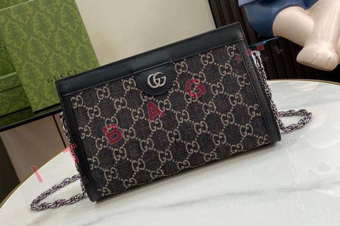 ���� ���ǵ�� ���� ����� 503877-12