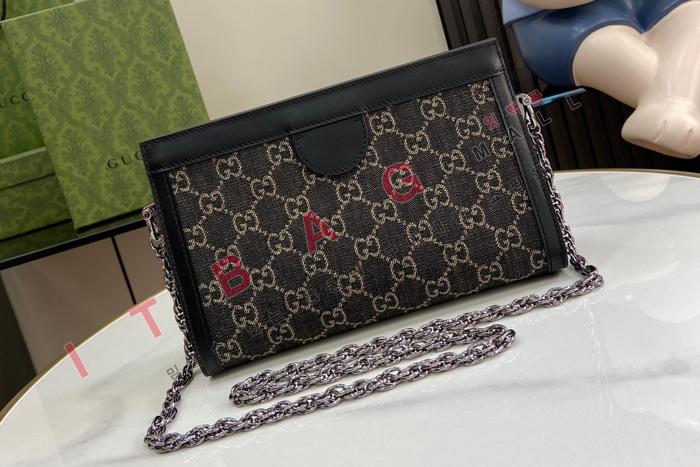 ���� ���ǵ�� ���� ����� 503877-12
