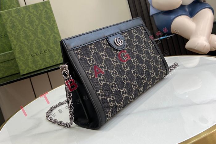 ���� ���ǵ�� ���� ����� 503877-12