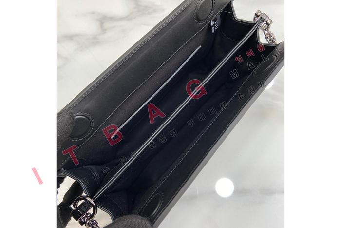 ���� ���ǵ�� ���� ����� 503877-12