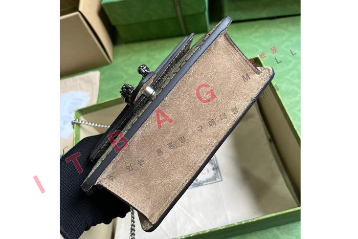 ���� ����ϼҽ� �̴� ž �ڵ�� 752029-3
