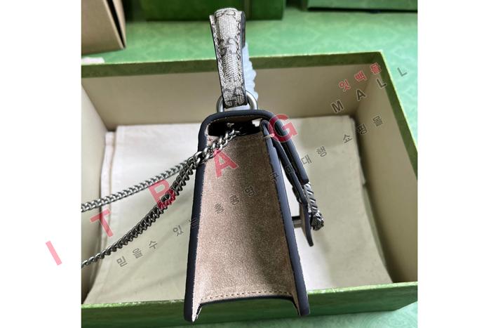 ���� ����ϼҽ� �̴� ž �ڵ�� 752029-3