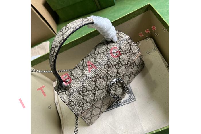 ���� ����ϼҽ� �̴� ž �ڵ�� 752029-3