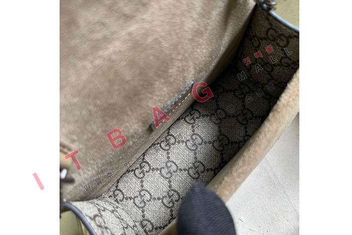 ���� ����ϼҽ� �̴� ž �ڵ�� 752029-3