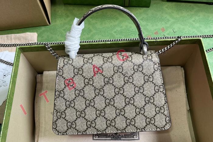 ���� ����ϼҽ� �̴� ž �ڵ�� 752029-4