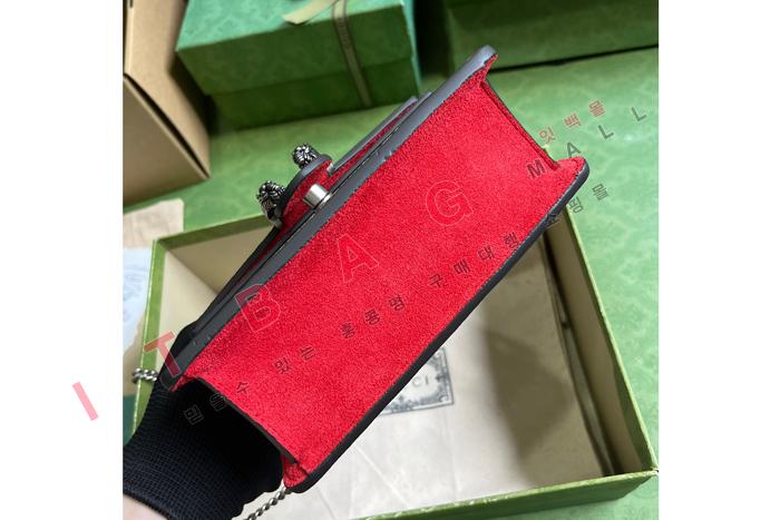 ���� ����ϼҽ� �̴� ž �ڵ�� 752029-4