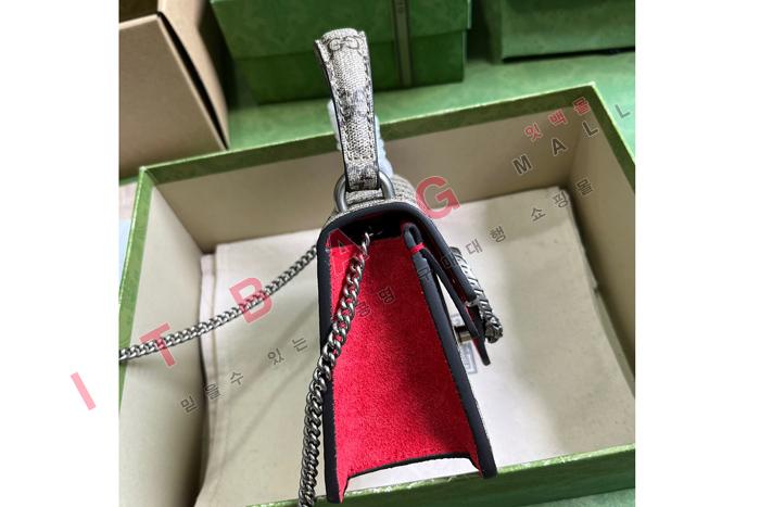 ���� ����ϼҽ� �̴� ž �ڵ�� 752029-4