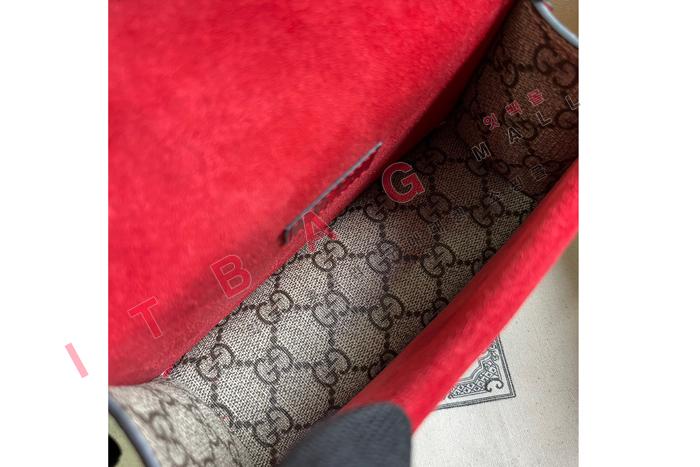 ���� ����ϼҽ� �̴� ž �ڵ�� 752029-4