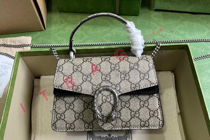 ���� ����ϼҽ� �̴� ž �ڵ�� 752029-5