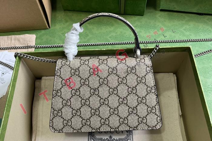 ���� ����ϼҽ� �̴� ž �ڵ�� 752029-5