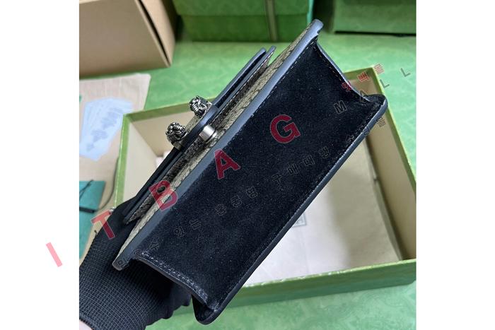 ���� ����ϼҽ� �̴� ž �ڵ�� 752029-5