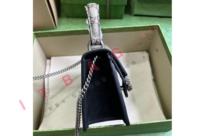 ���� ����ϼҽ� �̴� ž �ڵ�� 752029-5